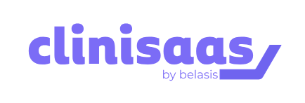 Sistema para Cl&iacute;nicas - Clinisaas
